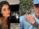 Temptation Island, Sara Palumbieri ha dimenticato Gabriele: spunta il video con Spadino