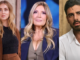 Selvaggia Lucarelli, il retroscena su Michele Morrone: “Non gli ho mai risposto”