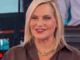 Simona Ventura lascia Mediaset: “Il contratto è finito, ora sono libera”