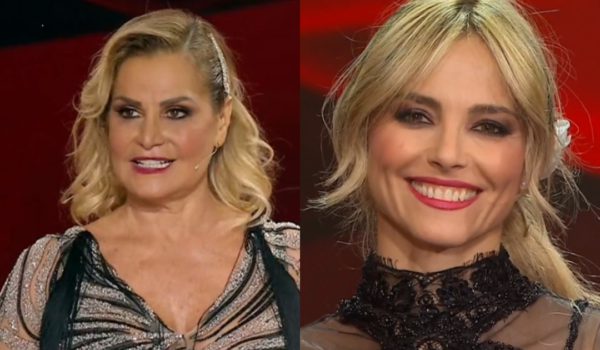Simona Ventura e Francesca Fialdini tornano a Ballando con le Stelle: svelato il loro ruolo