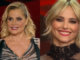 Simona Ventura e Francesca Fialdini tornano a Ballando con le Stelle: svelato il loro ruolo