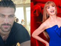 Ballando con le Stelle, Simone Susinna dice no a Milly Carlucci: “Si è tirato indietro all’ultimo, ecco perché”