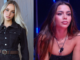 GF Vip, Soraya Sabetta asfalta Piera Meloni: “Mi sa che a Temptation Island ci doveva andare lei”