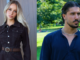 Temptation Island, Soraya replica alle frecciatine di Dimitri: “Parli di me perché vuoi visualizzazioni e hype”