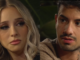 Temptation Island e poi, Soraya svela i tradimenti di Cristian: “È stato con 5/6 donne”
