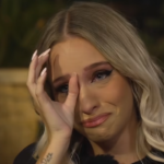 Soraya sfogo Temptation Island e poi