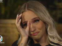 Temptation Island e poi, lo sfogo di Soraya in lacrime non convince i social