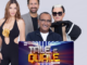 Tale e Quale Show torna con Giuria rinnovata: Questa sera il debutto su Rai1