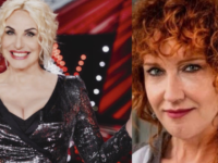 The Voice Senior torna su Rai1, nuovo coach per il programma canoro : Ecco la novità