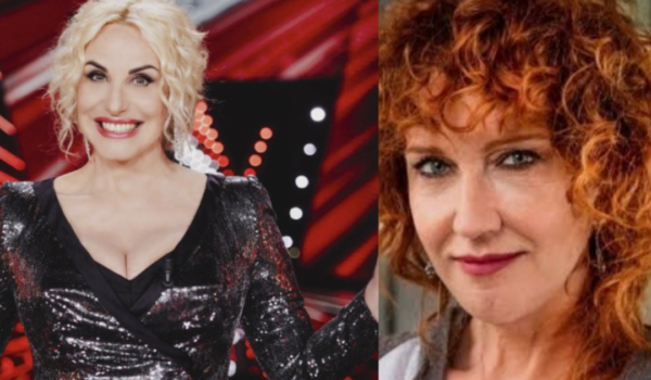 The Voice Senior torna su Rai1, nuovo coach per il programma canoro : Ecco la novità