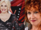 The Voice Senior torna su Rai1, nuovo coach per il programma canoro : Ecco la novità
