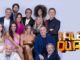Tale e Quale Show 2026, 23 settembre 2026: ecco chi ha vinto e la classifica finale
