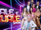 Tale e Quale Show 2026 in onda di mercoledì, la replica di Carlo Conti