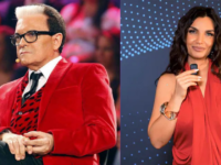 Tale e Quale Show 2026 Malgioglio senza freni su Elettra Lamborghini: “Giudice lei? Ma se non sa né cantare né ballare!”