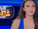 Tale e Quale Show 2026:“Giudice severo o regina del trash?” Elettra Lamborghini spiazza tutti nel debutto sospeso