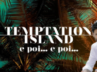 Temptation Island 2026, Filippo Bisciglia a favore delle fidanzate? Per i fan si!