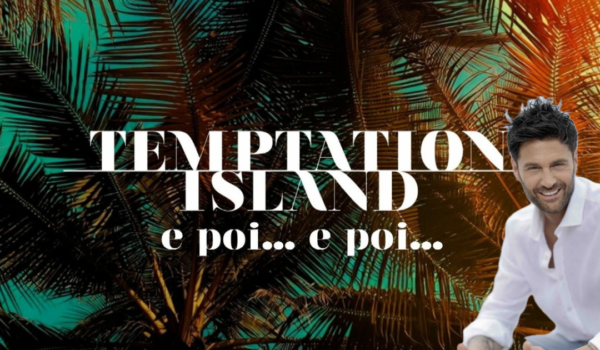 Temptation Island 2026, Filippo Bisciglia a favore delle fidanzate? Per i fan si!
