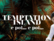 Temptation Island 2026, Filippo Bisciglia a favore delle fidanzate? Per i fan si!