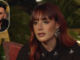Temptation Island 2026, Iris De Lorenzis rivela perché ha lasciato Andrea Petraroli
