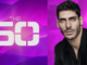 Javier Martinez fuori da The 50 per amore? Il retroscena bomba su Helena Prestes!