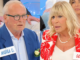 Uomini e Donne, Andrea spiazza Gemma: “Mi piacciono le tue tet*e!”