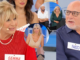 Anticipazioni Uomini e Donne, Gemma scarica Fabio e viene attaccata da Tina e Gianni: Alessandra Mussolini la difende