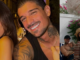 Uomini e Donne, amore segreto o provocazione? Matteo Stratoti e Grazia Kendi escono allo scoperto, ma la frecciatina dell’ex gela i fan!