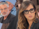 Anticipazioni Uomini e Donne, Elisabetta attaccata da tutti dopo la rottura con Sebastiano: caos in studio durante il confronto