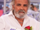 Uomini e Donne, il nuovo cavaliere Antonio si presenta: “Mi dicono che sembro Briatore”, arriva la battuta di Tina Cipollari