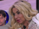 GF Vip, la confessione di Valeria Marini: “Avevo un’attrazione per Simone Annicchiarico, mi piaceva tanto”