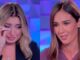 Verissimo, Sabrina Soussi in lacrime: “Giovanni mi ha bloccata ovunque, nella mia vita c’era solo lui”
