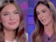 Verissimo, Chanel Totti a la confessione sul fratello Christian: “È protettivo e geloso, ma le donne sono un passo avanti”
