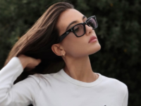 “Ce l’ho nel DNA!”: Zeudi Di Palma mette a tacere i dubbi sulla sua sessualità con una frase choc!