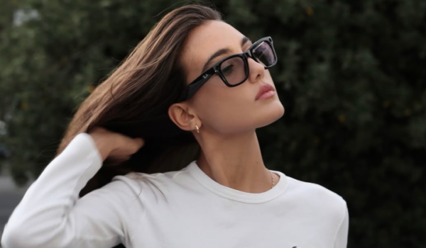 “Ce l’ho nel DNA!”: Zeudi Di Palma mette a tacere i dubbi sulla sua sessualità con una frase choc!
