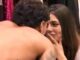 Grande Fratello Vip, nascerà qualcosa tra Piera Meloni e Alessandro Roncaccia? “Mi piace”