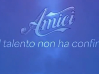 Amici 26, ci siamo! Maria De Filippi rompe gli indugi: svelata la data ufficiale della ripartenza del talent!