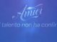 Amici 26, ci siamo! Maria De Filippi rompe gli indugi: svelata la data ufficiale della ripartenza del talent!