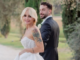 Andreas Muller e Veronica Peparini, 1° anniversario separati: la dolce dedica social e il messaggio dal GF Vip
