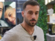 GF Vip, Andreas Muller commuove la Casa: “Mi vergognavo di mio fratello disabile”