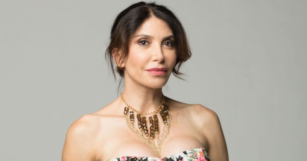Carmen Di Pietro
