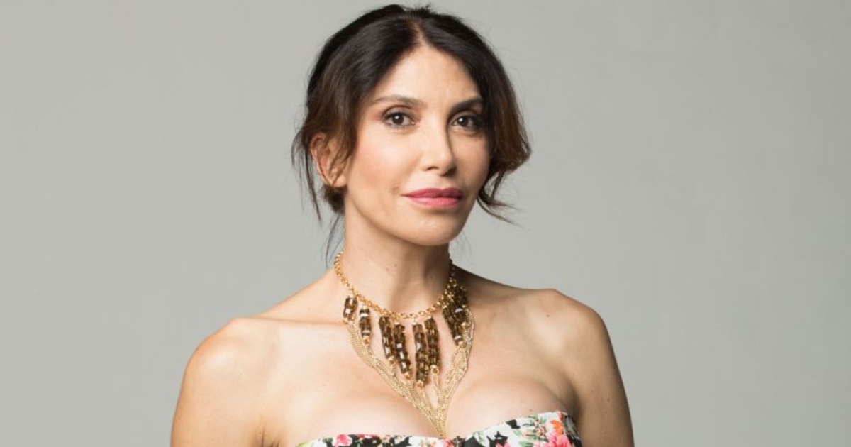 Carmen Di Pietro
