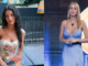 GF Vip, Federica Morello incalzata nella notte su Giulio Fratini: il gelo e l’ombra di Antonella Fiordelisi