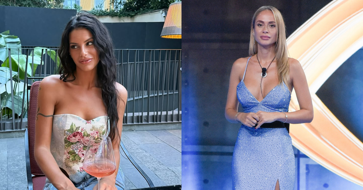 federica morello antonella fiordelisi