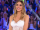 GF Vip, ascolti tv della prima puntata, ottima partenza per Ilary Blasi