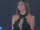 Grande Fratello Vip, Guendalina Tavassi sgancia la bomba su Federica Morello e Antonella Fiordelisi: “Le ha rubato il ragazzo”