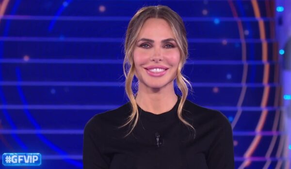 Grande Fratello Vip, anticipazioni quinta puntata: la prima eliminazione e il possibile rientro di Simone Annicchiarico