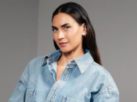 Melissa Satta nella bufera social dopo le frasi sulle influencer: “Servono i risultati”, la replica