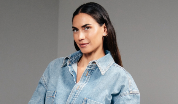 Melissa Satta nella bufera social dopo le frasi sulle influencer: “Servono i risultati”, la replica