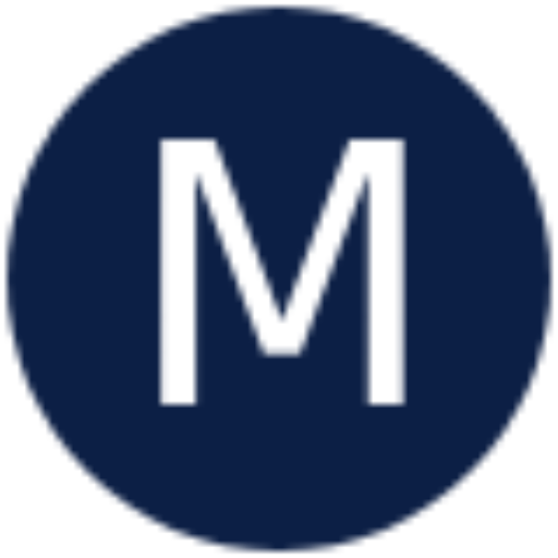 MondoTV24