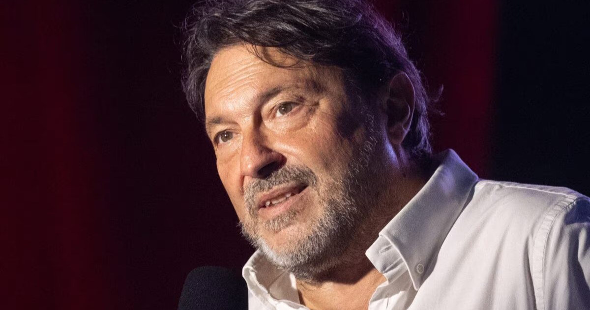 Ranucci shock contro la Rai e i nuovi conduttori di Report: “L’ha fatta grossa, ha mentito”